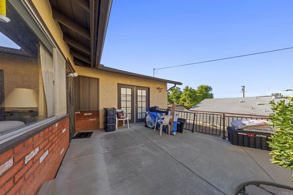 Santee, California, 92071, United States, 3 Bedrooms Bedrooms, ,3 BathroomsBathrooms,Residential,For Sale,1990944