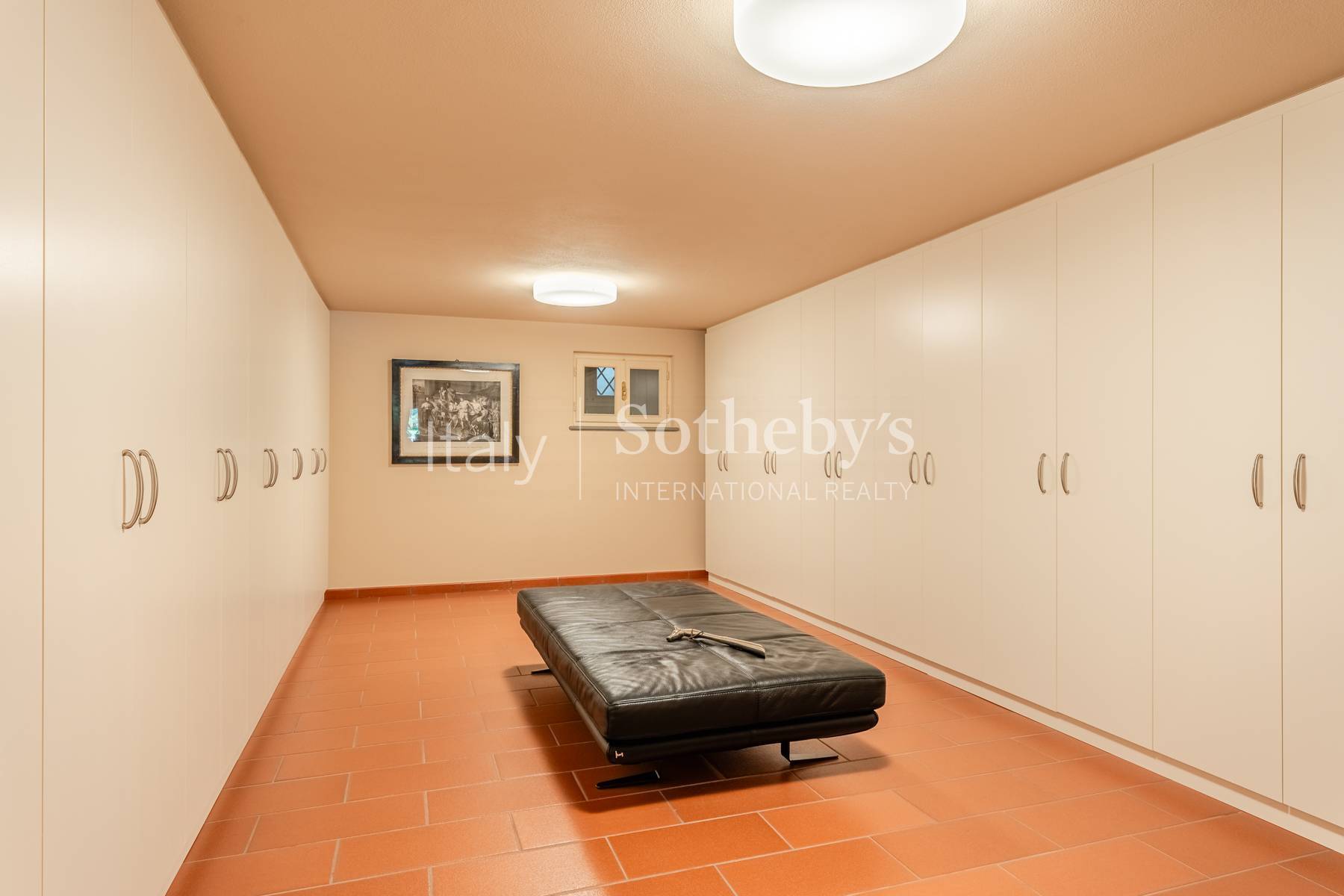  Exclusive villa on the hills of Lucca - 物件實景