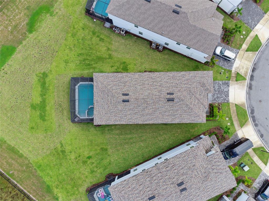 Davenport, Florida, 33897, United States, 7 Bedrooms Bedrooms, ,6 BathroomsBathrooms,Residential,For Sale,1962929