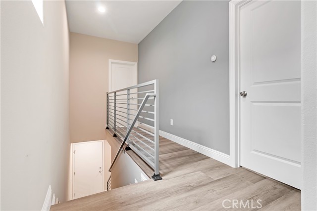 Hawaiian Gardens, California, 90716, United States, 6 Bedrooms Bedrooms, ,Residential,For Sale,1985769