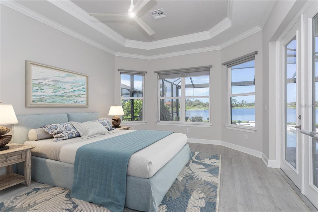 Nokomis, Florida, 34275, United States, 2 Bedrooms Bedrooms, ,2 BathroomsBathrooms,Residential,For Sale,1917205
