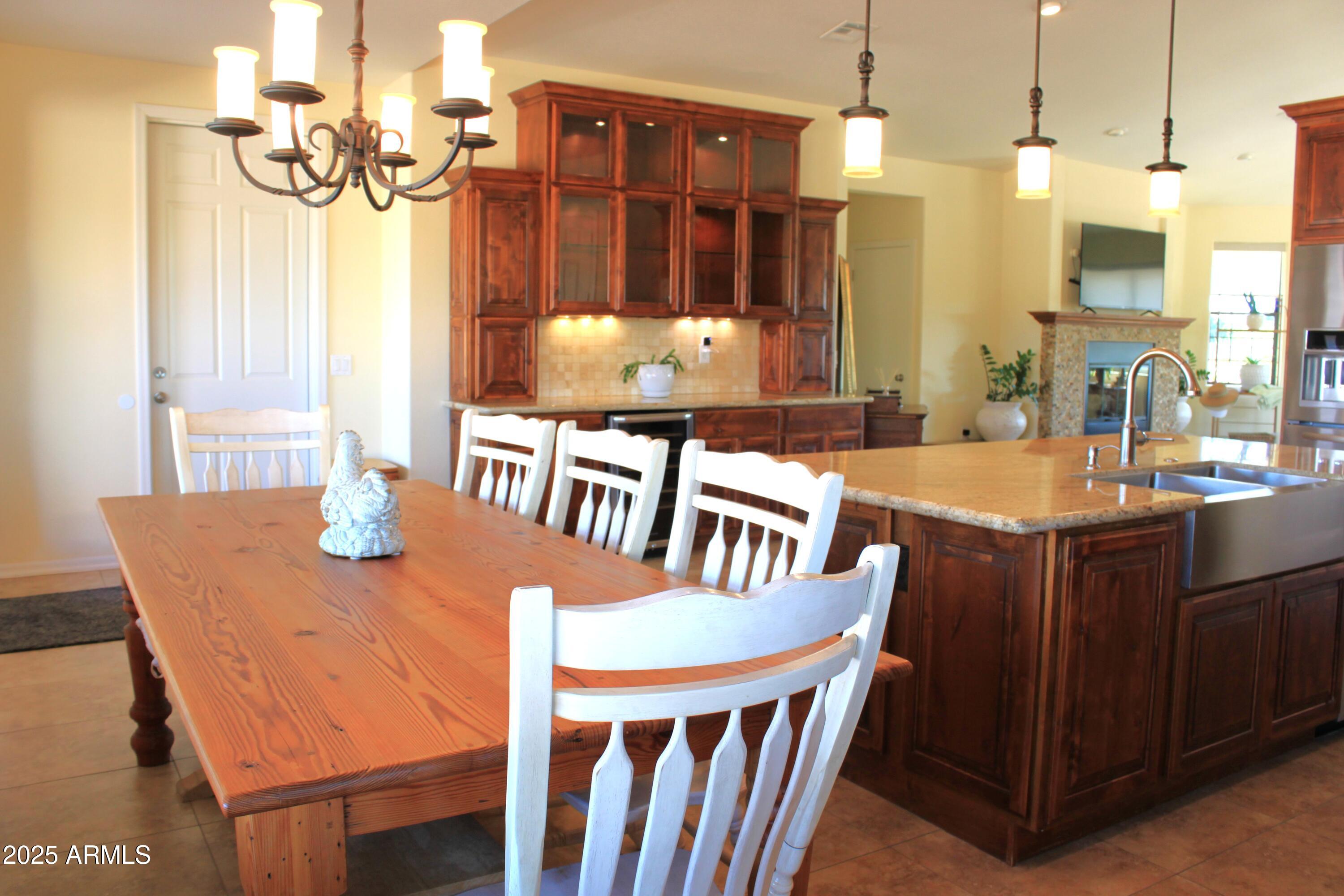 Peoria, Arizona, 85383, United States, 3 Bedrooms Bedrooms, ,2 BathroomsBathrooms,Residential,For Sale,1989299