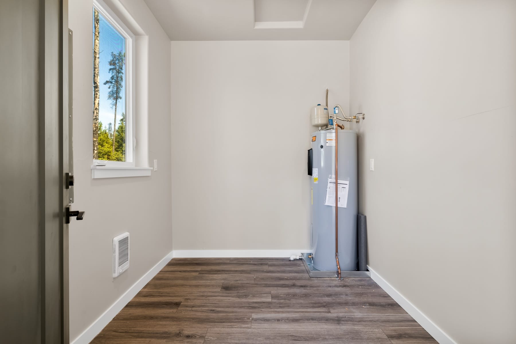  16932 Upland Road Bend, OR 97707 - 物件實景