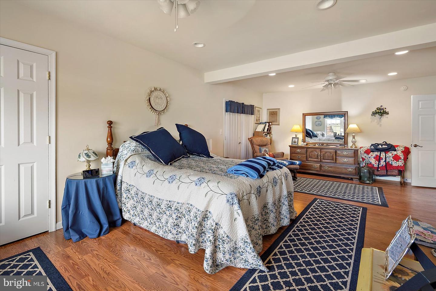Fenwick Island, Delaware, 19944, United States, 5 Bedrooms Bedrooms, ,4 BathroomsBathrooms,Residential,For Sale,1804005