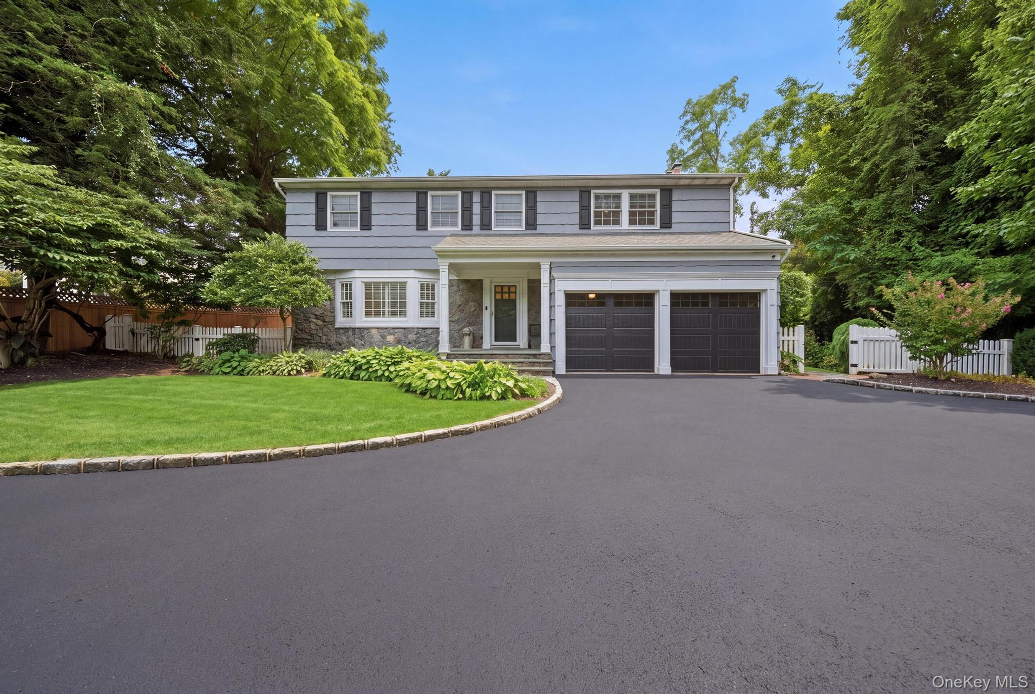 Prospect Rd, Centerport, NY 11721 #1