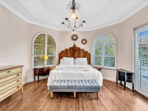 Plantation, Florida, 33325, United States, 5 Bedrooms Bedrooms, ,4 BathroomsBathrooms,Residential,For Sale,2005457