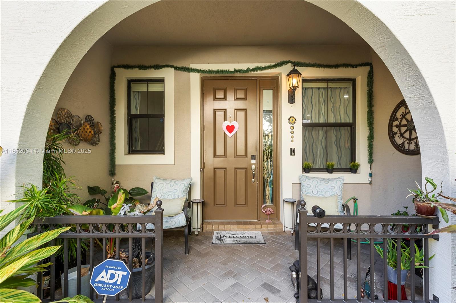 Sunrise, Florida, 33323, United States, 3 Bedrooms Bedrooms, ,3 BathroomsBathrooms,Residential,For Sale,1908528