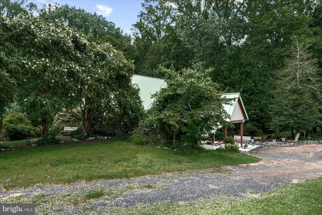 King George, Virginia, 22485, United States, 1 Bedroom Bedrooms, ,2 BathroomsBathrooms,Residential,For Sale,1901927