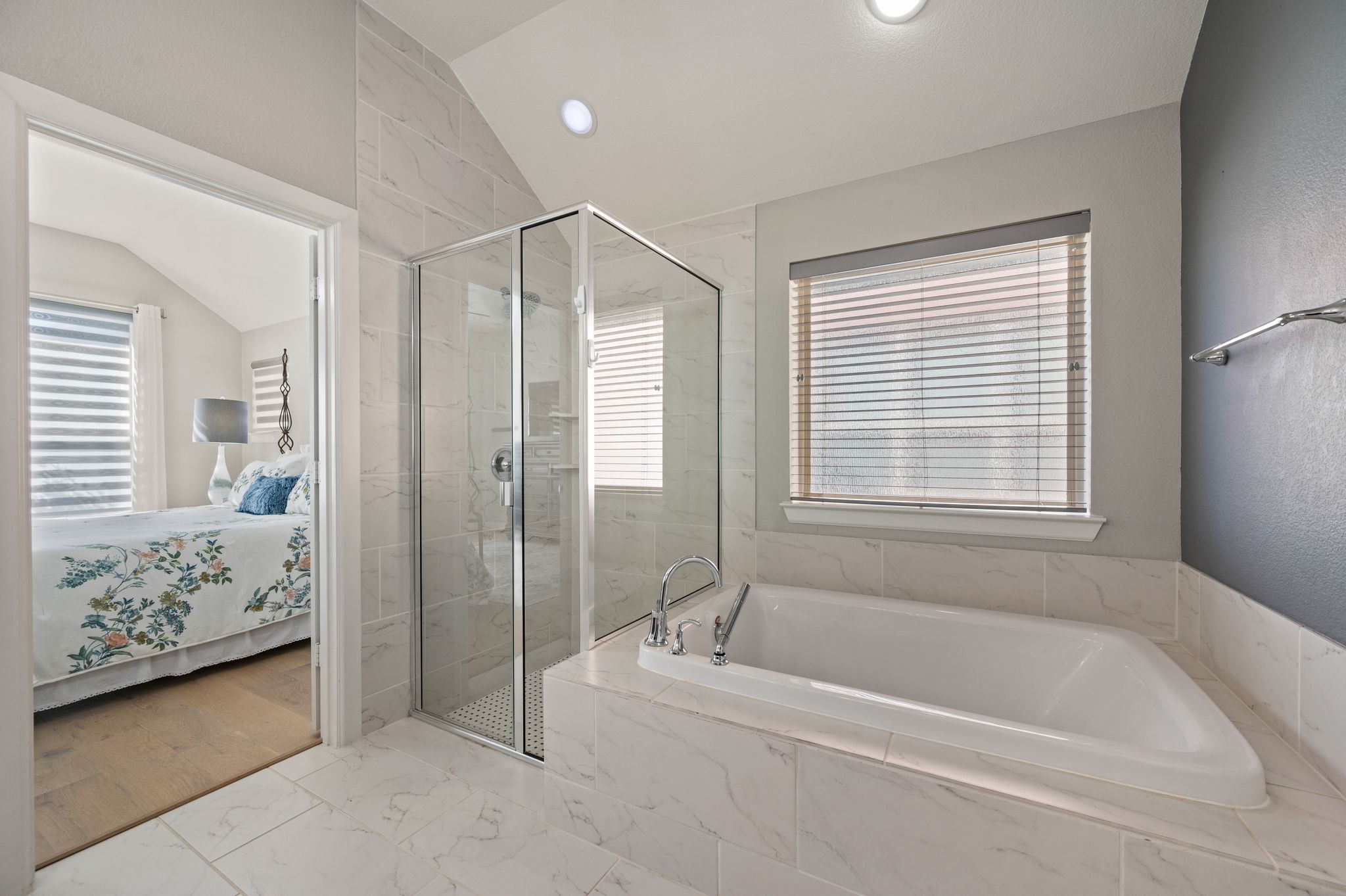 Argyle, Texas, 76226, United States, 4 Bedrooms Bedrooms, ,3 BathroomsBathrooms,Residential,For Sale,1991148