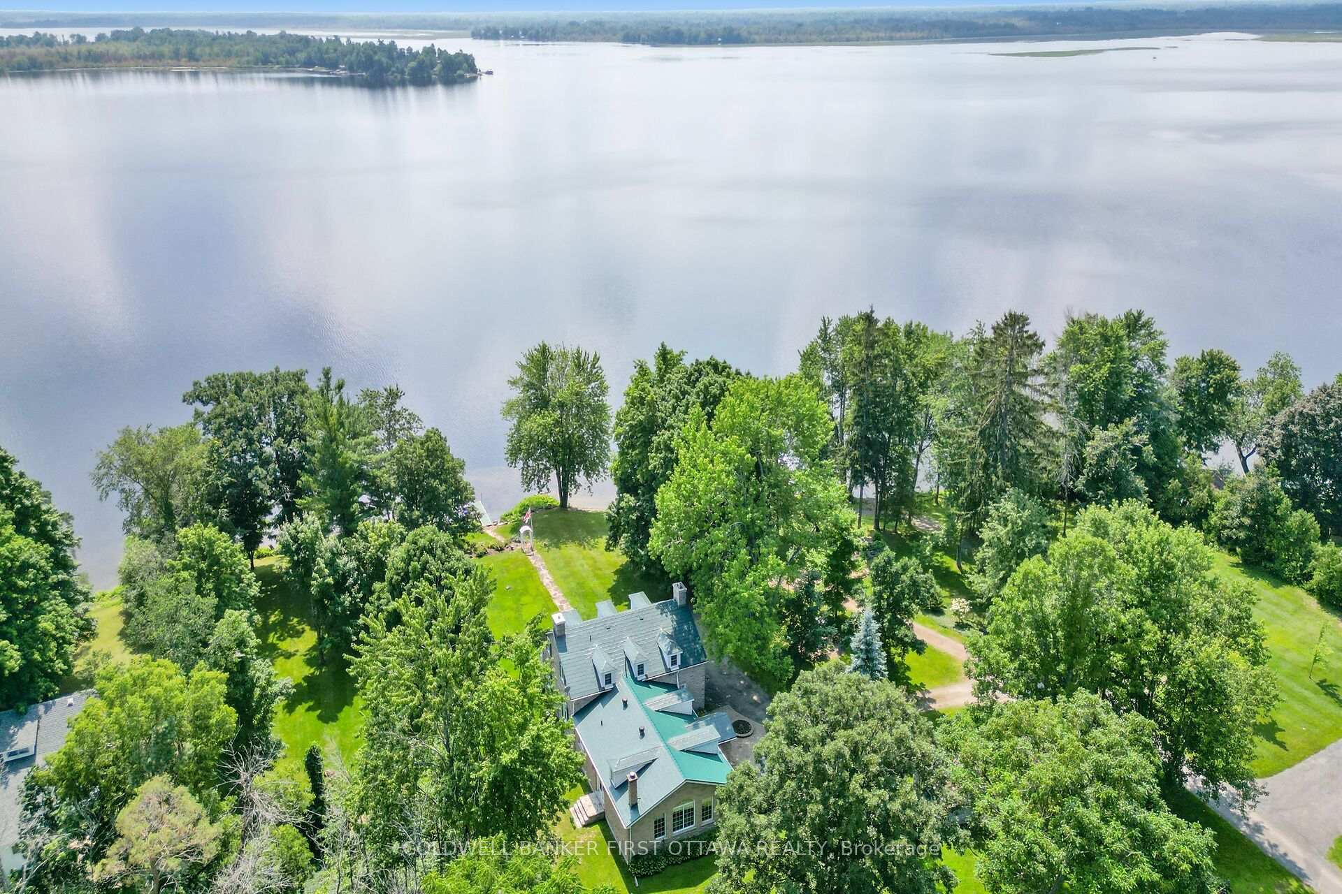 BECKWITH, Ontario, K7C 0S9, CA, 3 Bedrooms Bedrooms, ,Residential,For Sale,1882449