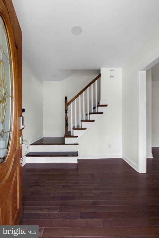 Cherry Hill, New Jersey, 08002, United States, 3 Bedrooms Bedrooms, ,3 BathroomsBathrooms,Residential,For Sale,1921829