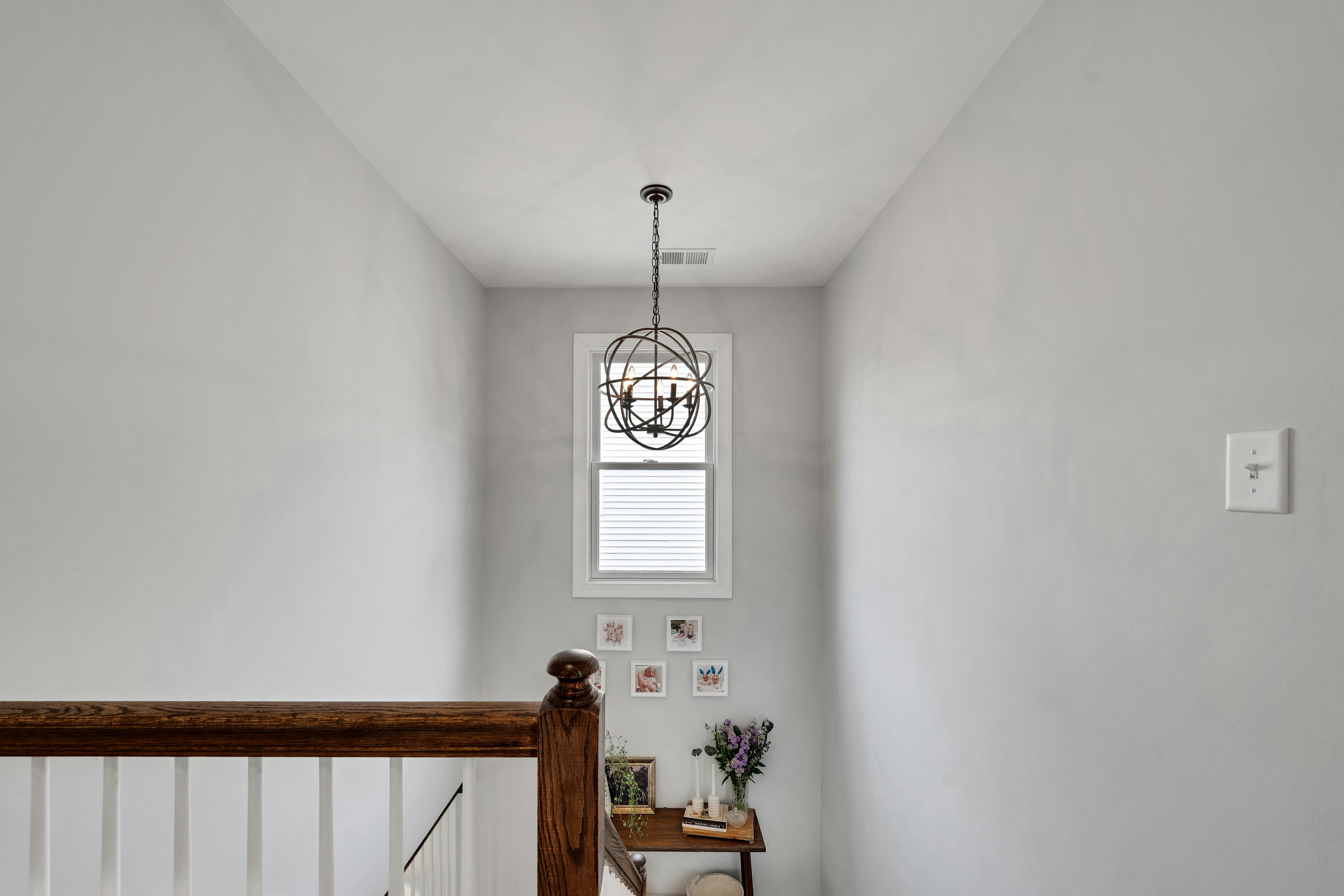  37 Elston Street, Bloomfield, NJ 07003 - 物件實景
