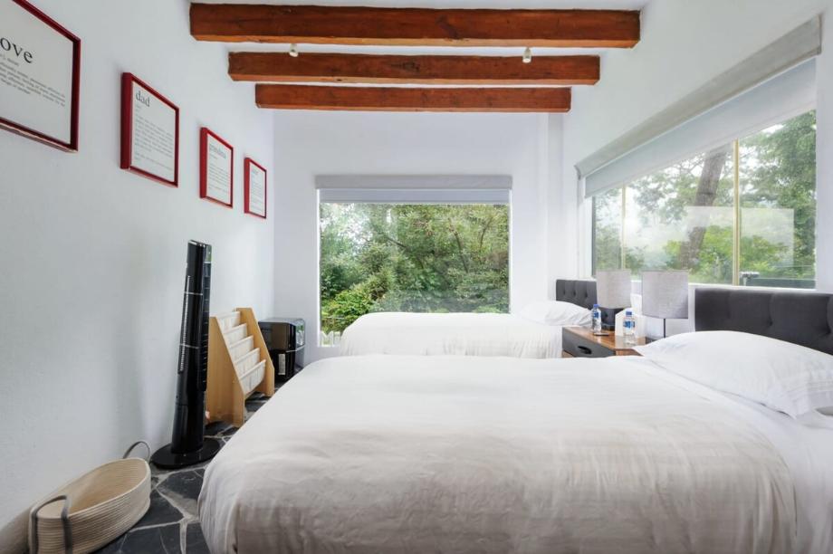 Valle de Bravo, Estado de méxico, 51200, Mexico, 5 Bedrooms Bedrooms, ,6 BathroomsBathrooms,Residential,For Sale,1916991