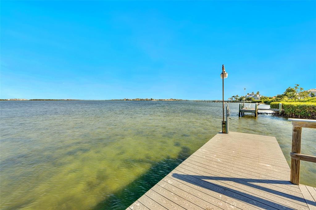 Bradenton Beach, Florida, 34217, United States, 3 Bedrooms Bedrooms, ,3 BathroomsBathrooms,Residential,For Sale,2013244
