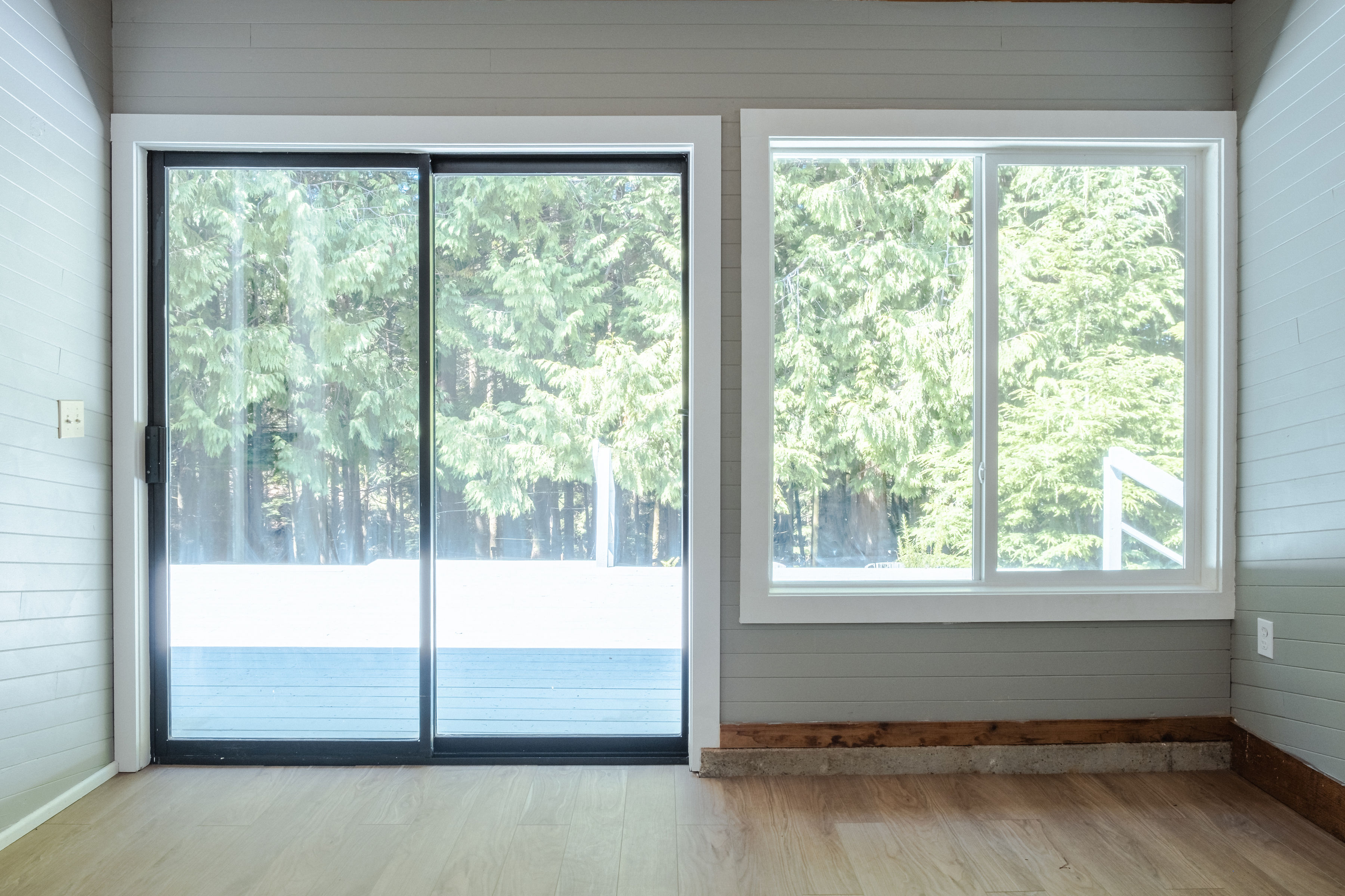 Lincoln City, Oregon, 97367, United States, 3 Bedrooms Bedrooms, ,2 BathroomsBathrooms,Residential,For Sale,1976632