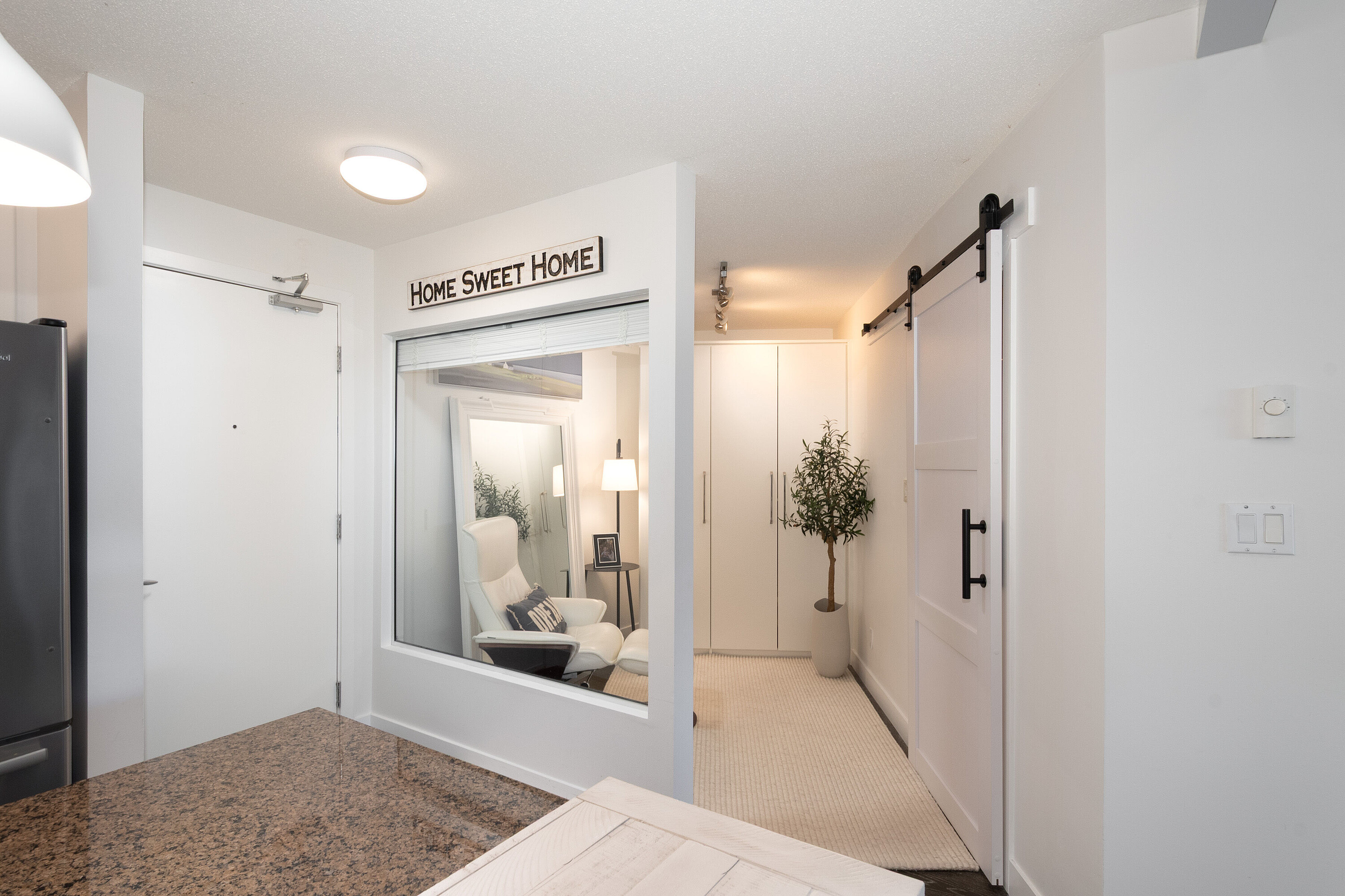  North Vancouver, Greater Vancouver - 物件實景