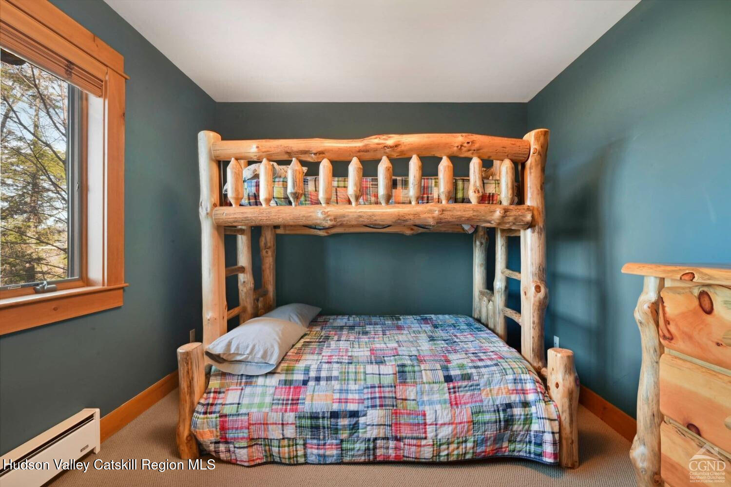 Windham, New York, 12496, United States, 5 Bedrooms Bedrooms, ,4 BathroomsBathrooms,Residential,For Sale,1994706