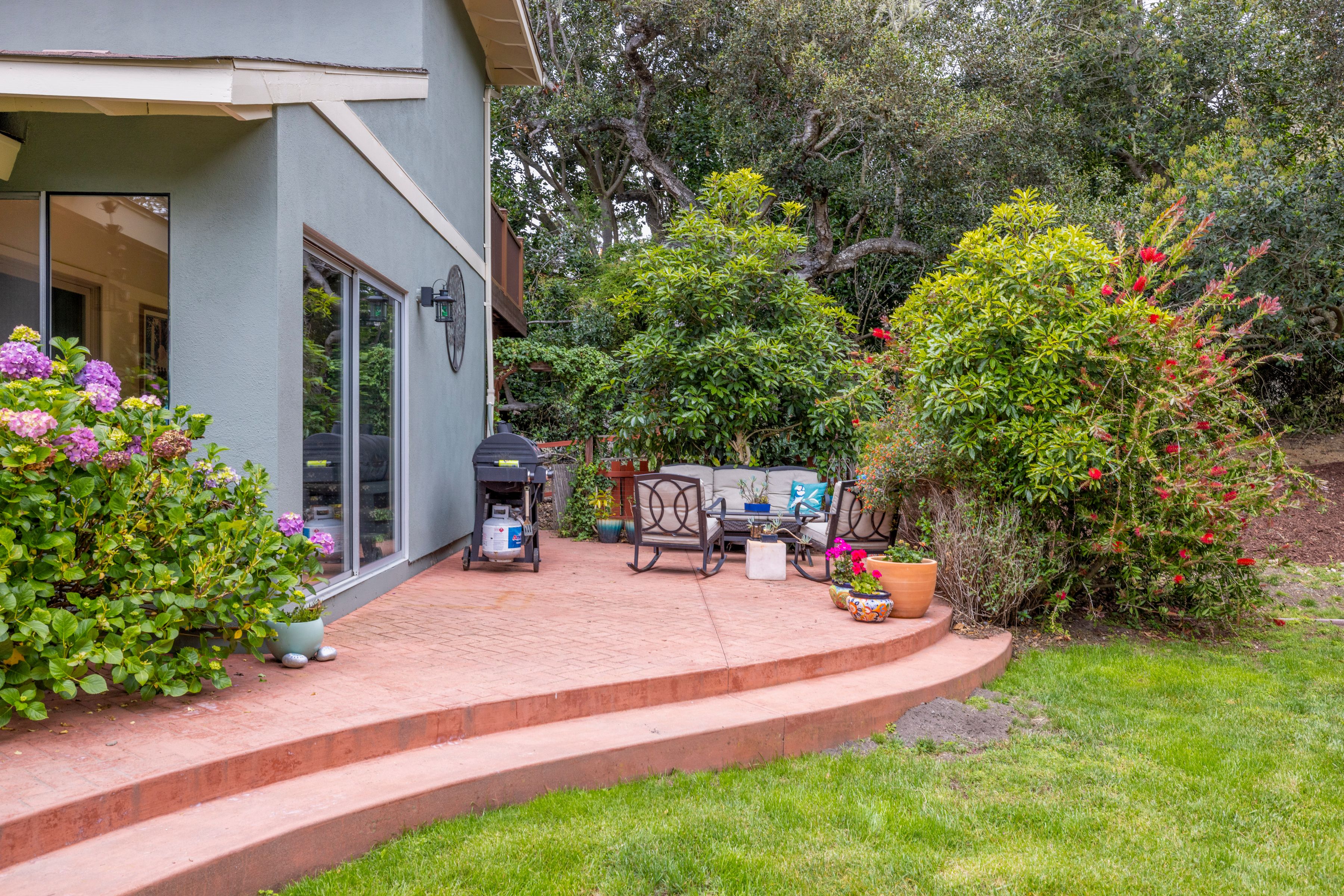  25193 Flanders Drive, Carmel - 物件實景