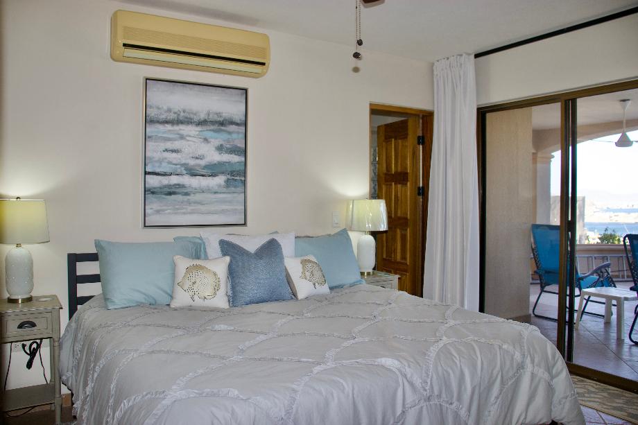 Guaymas, Sonora, 85506, Mexico, 5 Bedrooms Bedrooms, ,4 BathroomsBathrooms,Residential,For Sale,1987682