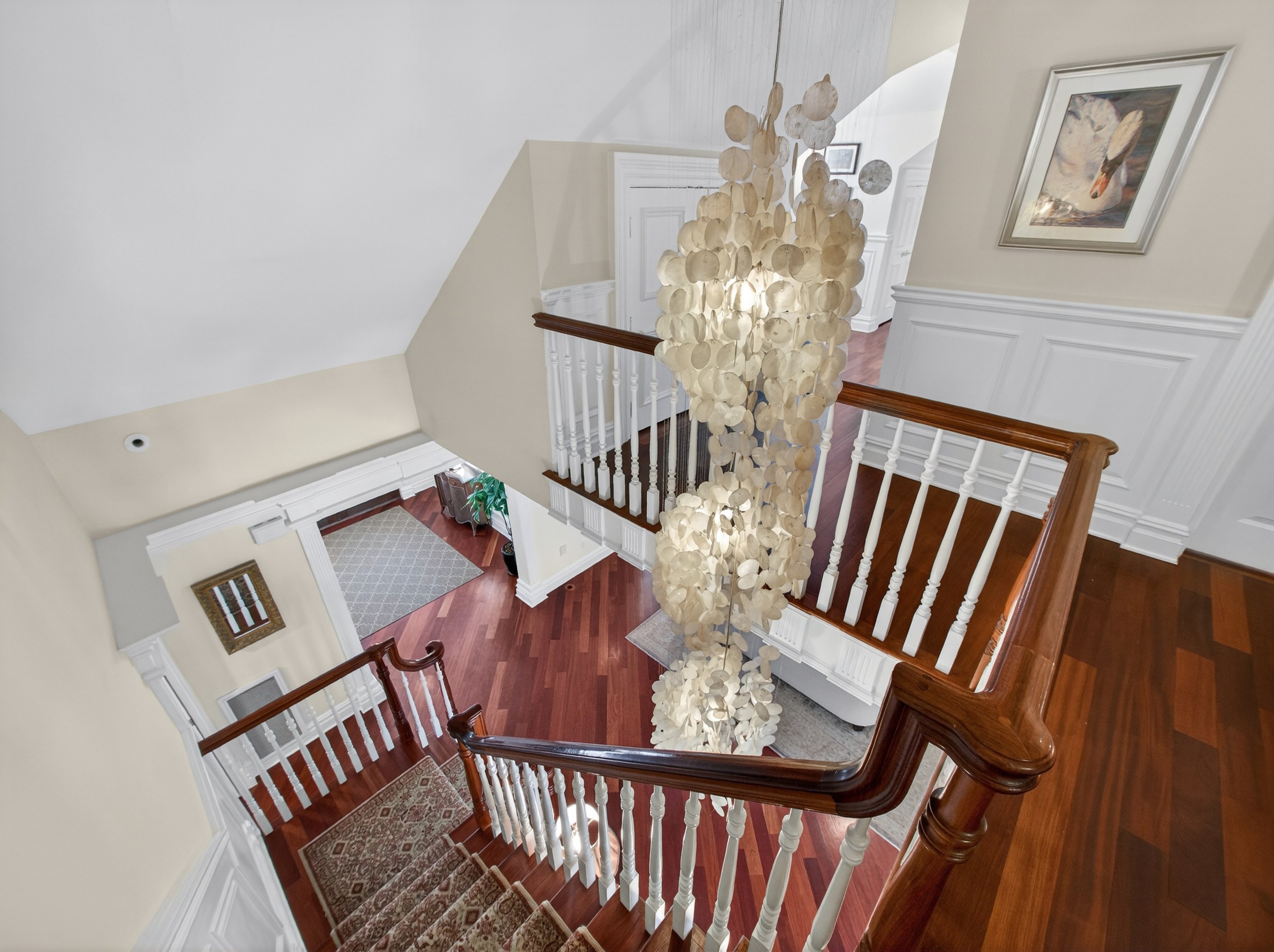  240 Greenridge Road, Franklin Lakes, NJ 07417 - 物件實景