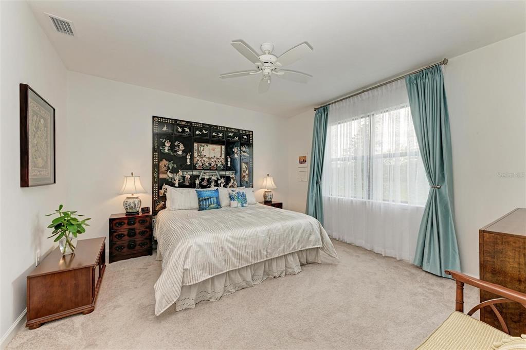 Nokomis, Florida, 34275, United States, 2 Bedrooms Bedrooms, ,2 BathroomsBathrooms,Residential,For Sale,1688604