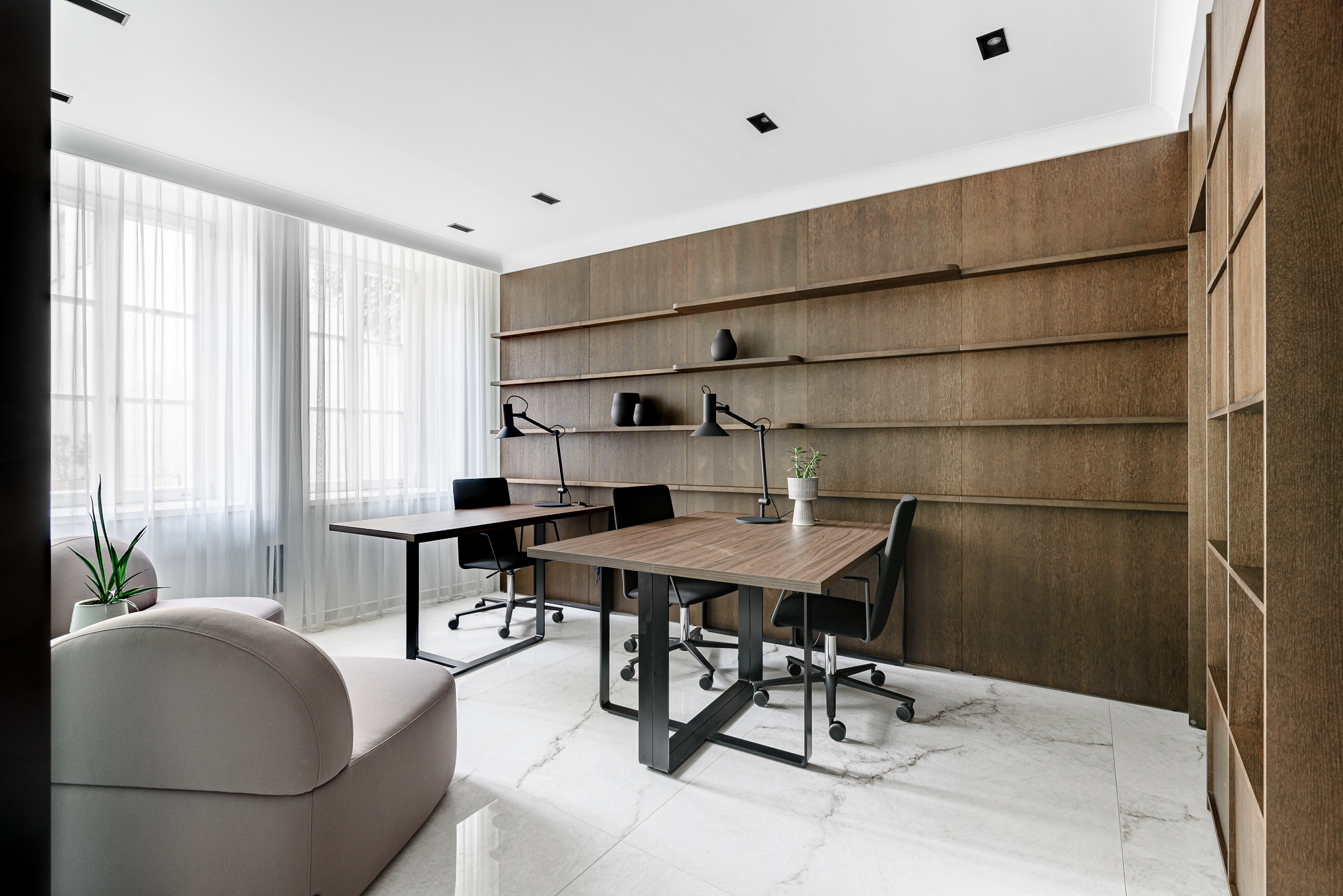  An extraordinary investment in the heart of Vilnius - 物件實景