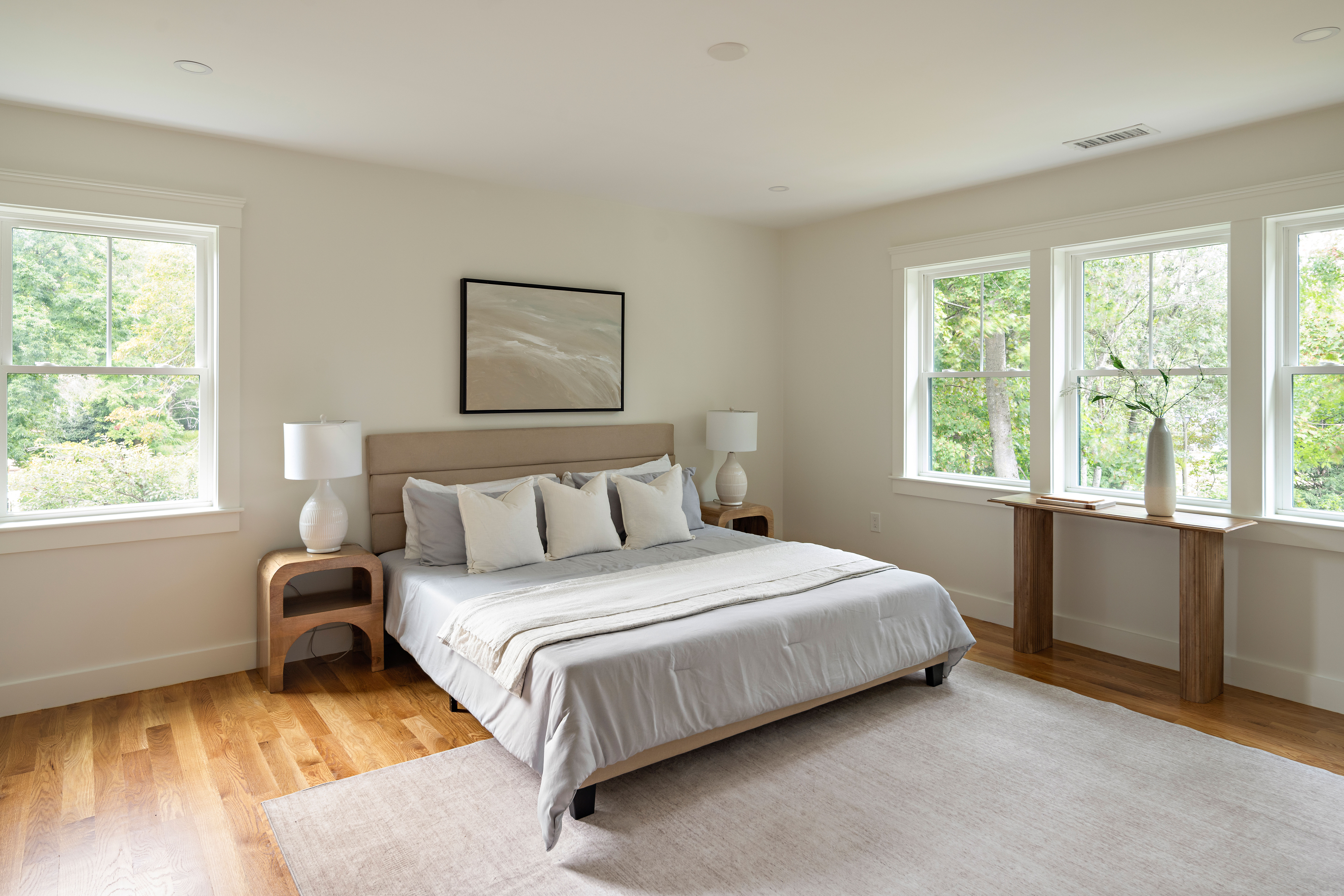  1 Plymouth Road, Winchester, MA 01890 - 物件實景