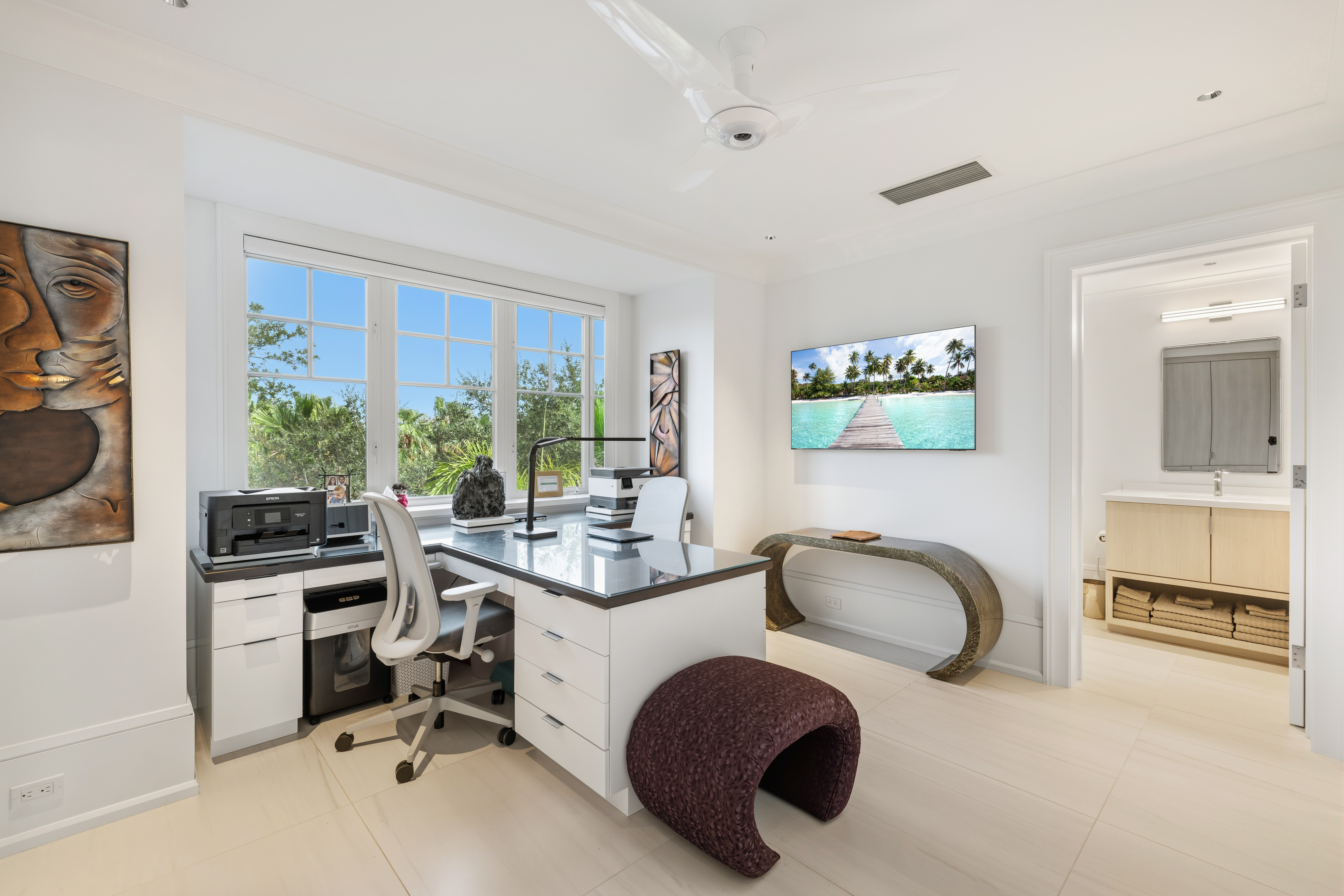  7 Royal Palm Point, Vero Beach, FL, 32960 - 物件實景