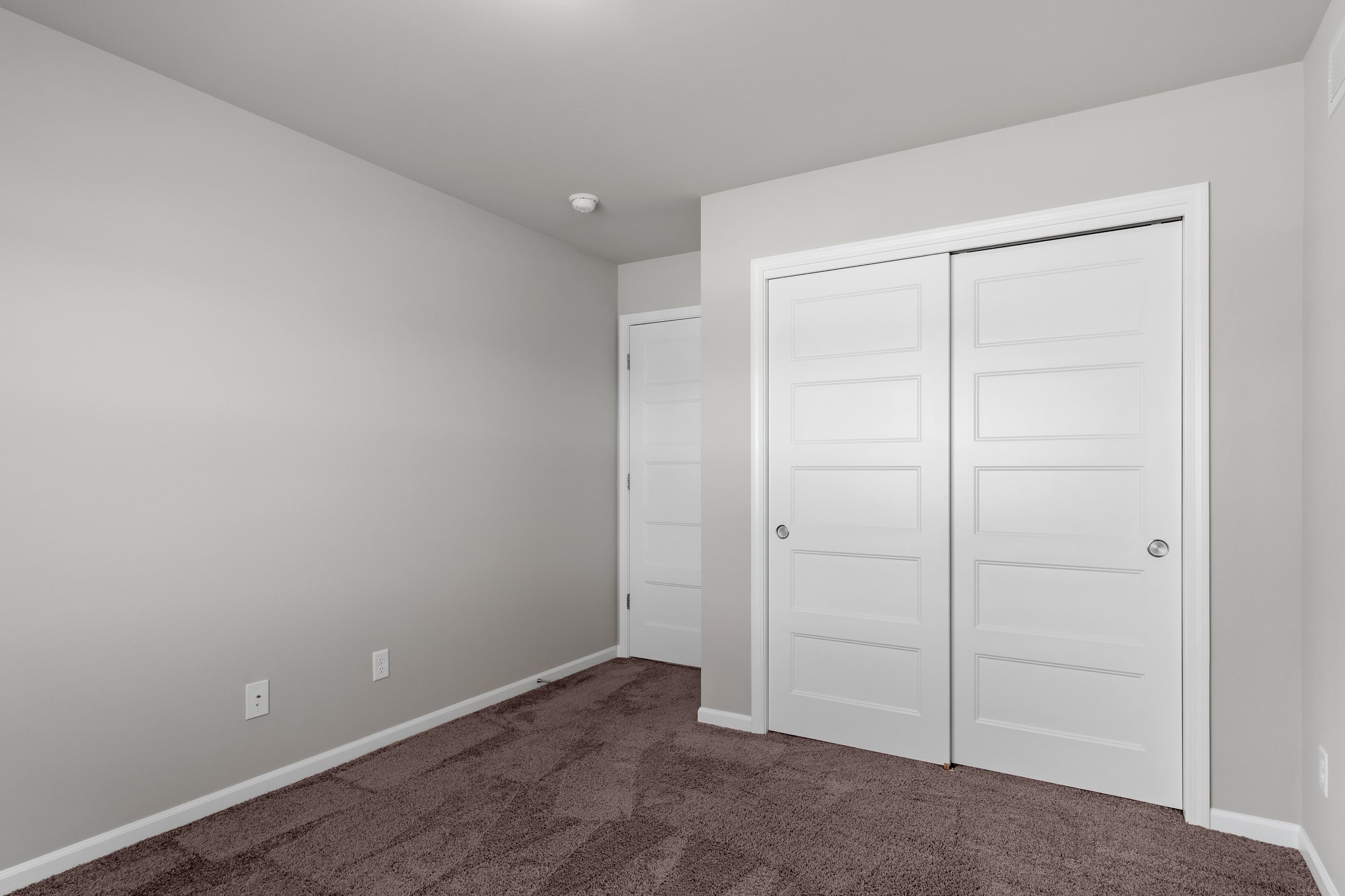 Madison, Wisconsin, 53718, United States, 4 Bedrooms Bedrooms, ,4 BathroomsBathrooms,Residential,For Sale,1938258