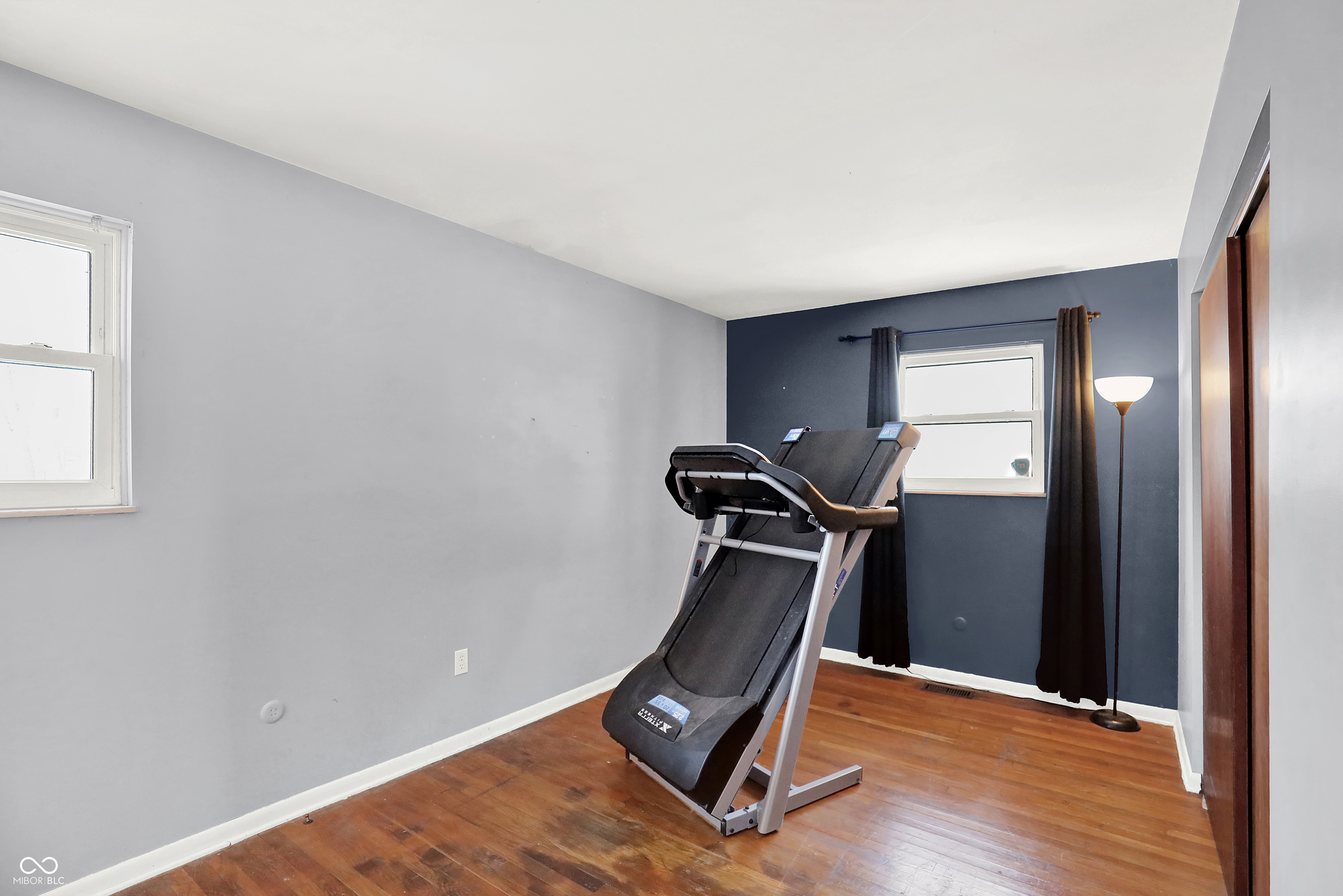 Brownsburg, Indiana, 46112, United States, 7 Bedrooms Bedrooms, ,6 BathroomsBathrooms,Residential,For Sale,2008601