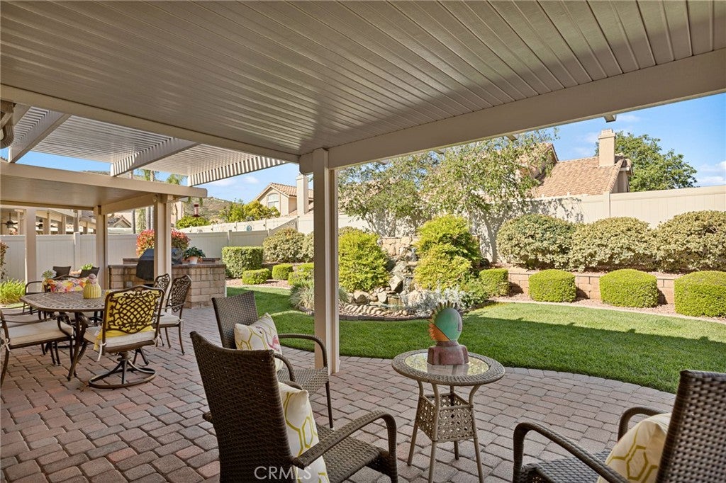 Banning, California, 92220, United States, 3 Bedrooms Bedrooms, ,3 BathroomsBathrooms,Residential,For Sale,1979789