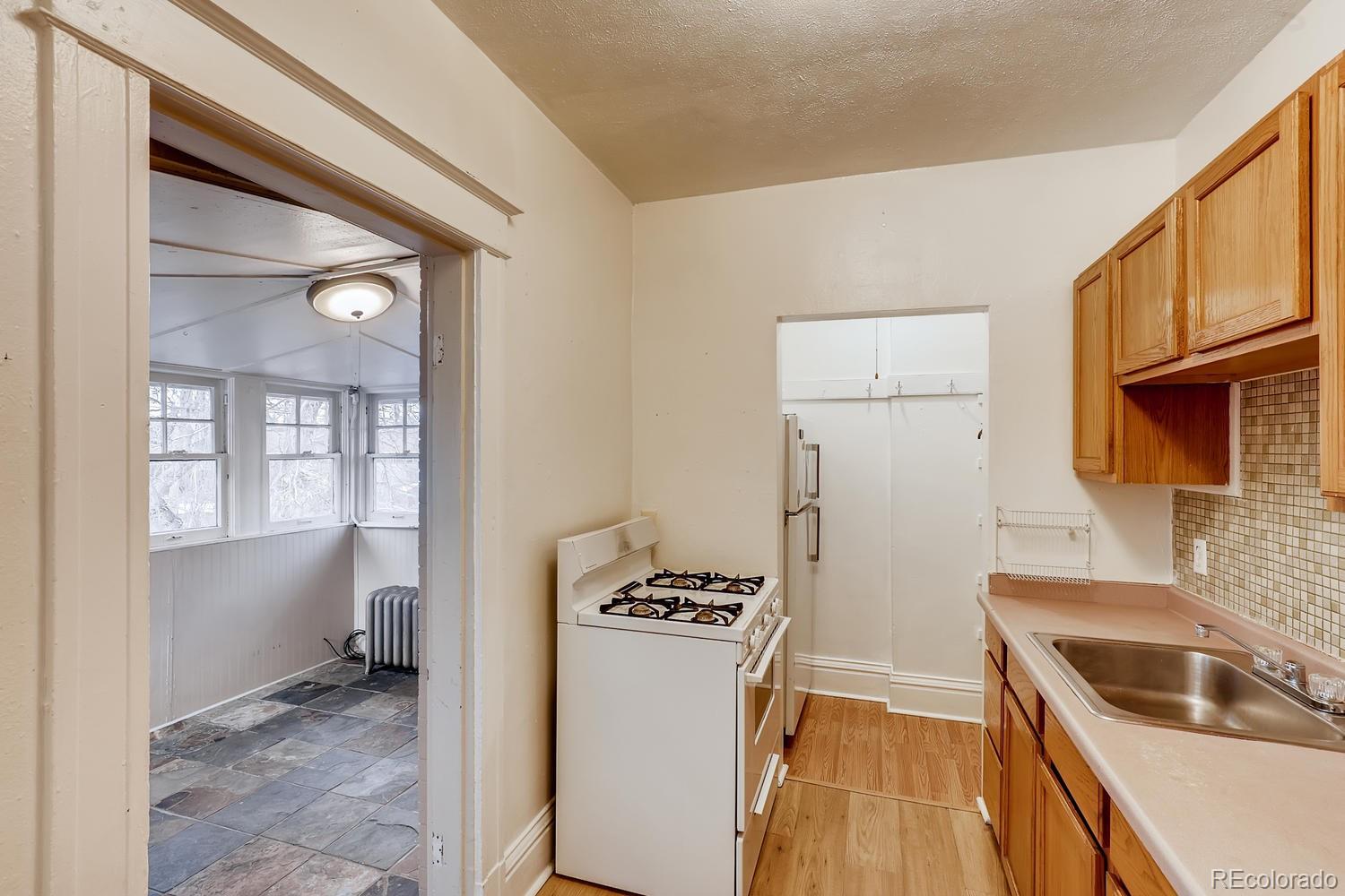 Denver, Colorado, 80211, United States, 5 Bedrooms Bedrooms, ,Residential,For Sale,1941299