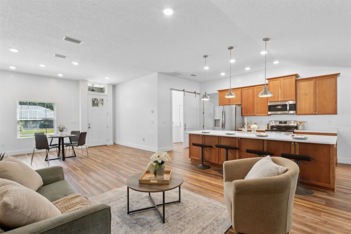 Fernandina Beach, Florida, 32034, United States, 3 Bedrooms Bedrooms, ,2 BathroomsBathrooms,Residential,For Sale,1916317