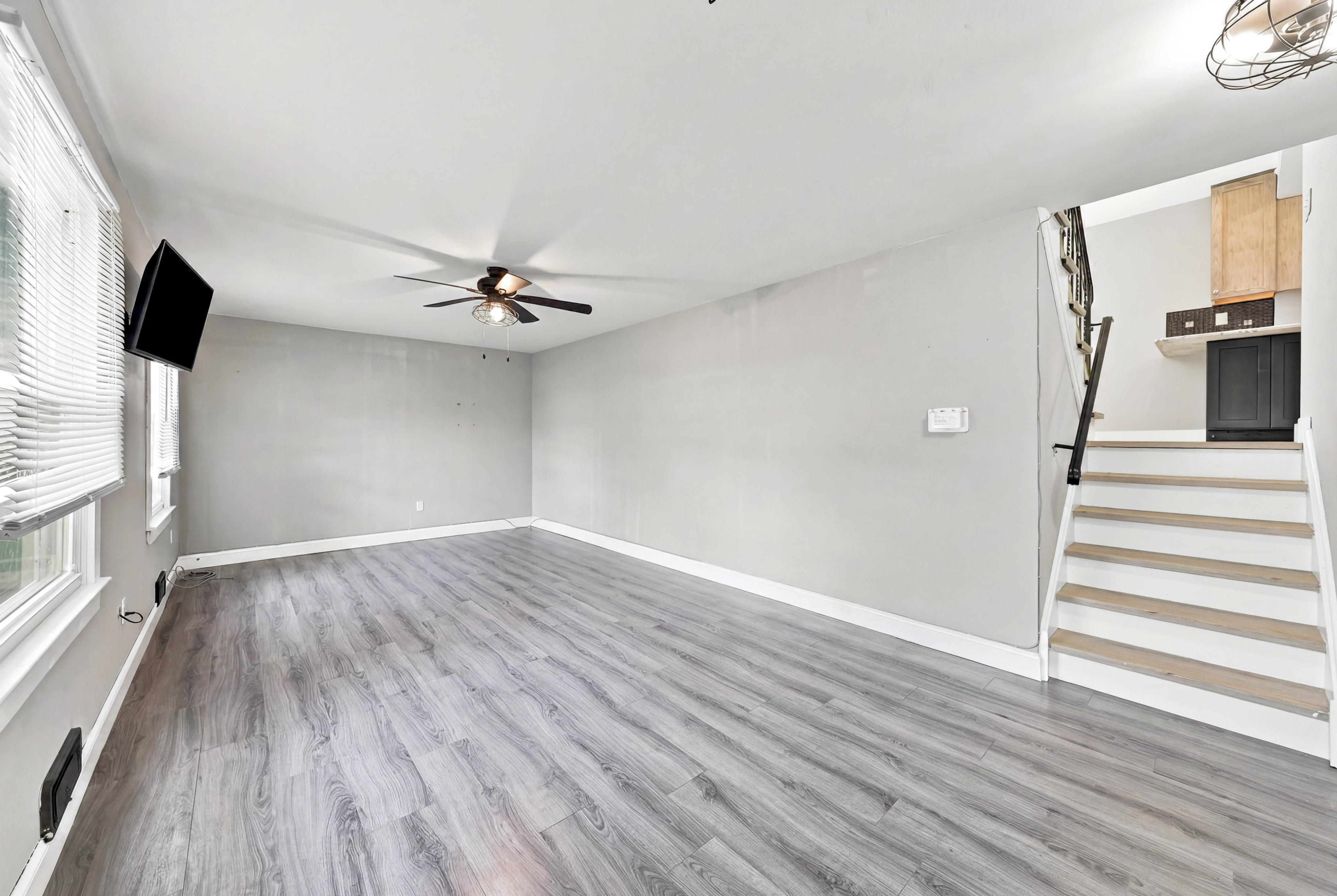  14 Buttonwood Road, Stratford, NJ 08084 - 物件實景