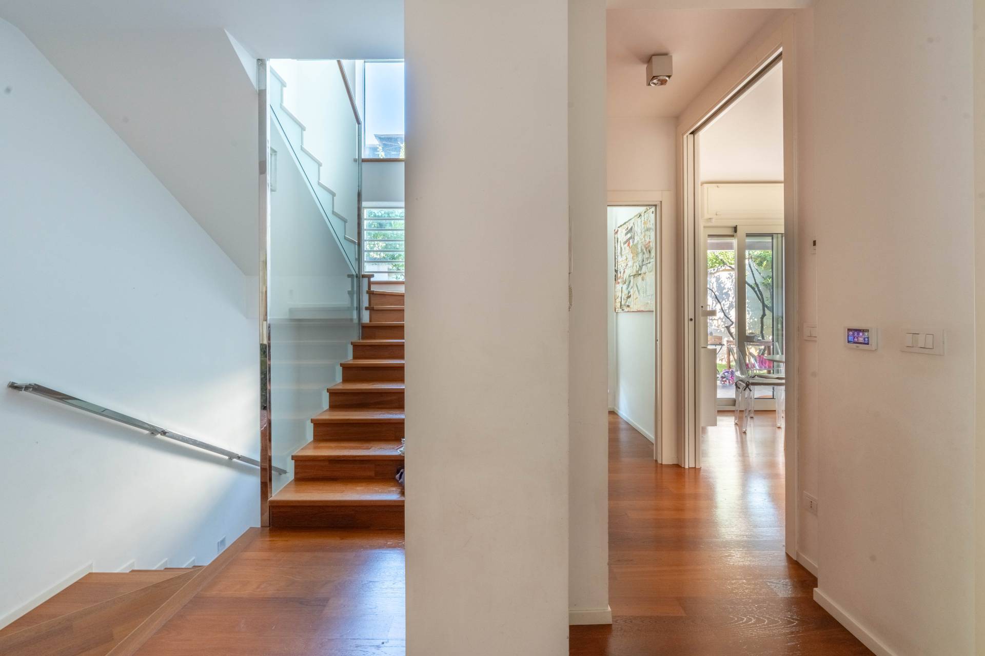 Corso Alcide De Gasperi, Bari, Bari, 70100, IT, 3 Bedrooms Bedrooms, ,4 BathroomsBathrooms,Residential,For Sale,Corso Alcide De Gasperi,1628155