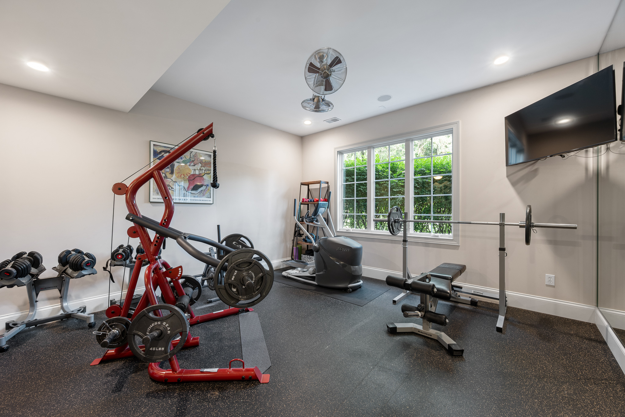  3021 Long Creek Way, Louisville, KY 40245 - 物件實景
