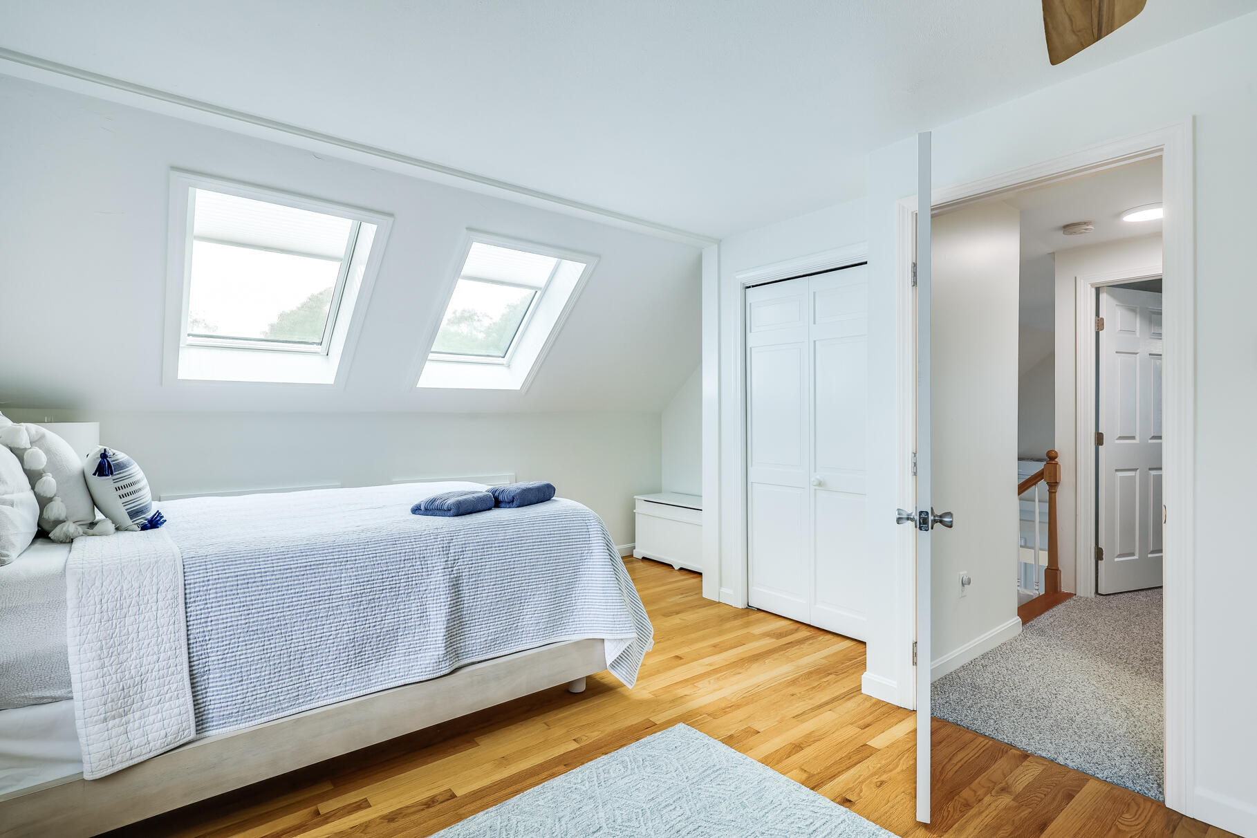  63A Williams Road, West Yarmouth, MA, 02673 - 物件實景