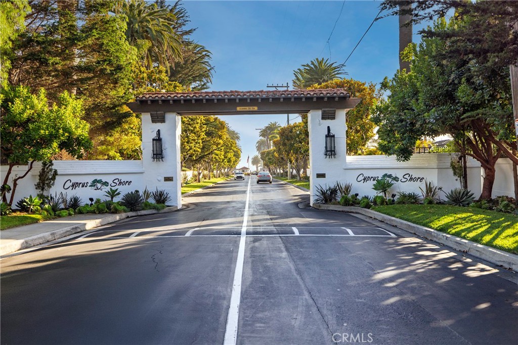 San Clemente, California, 92672, United States, ,Land,For Sale,1898797