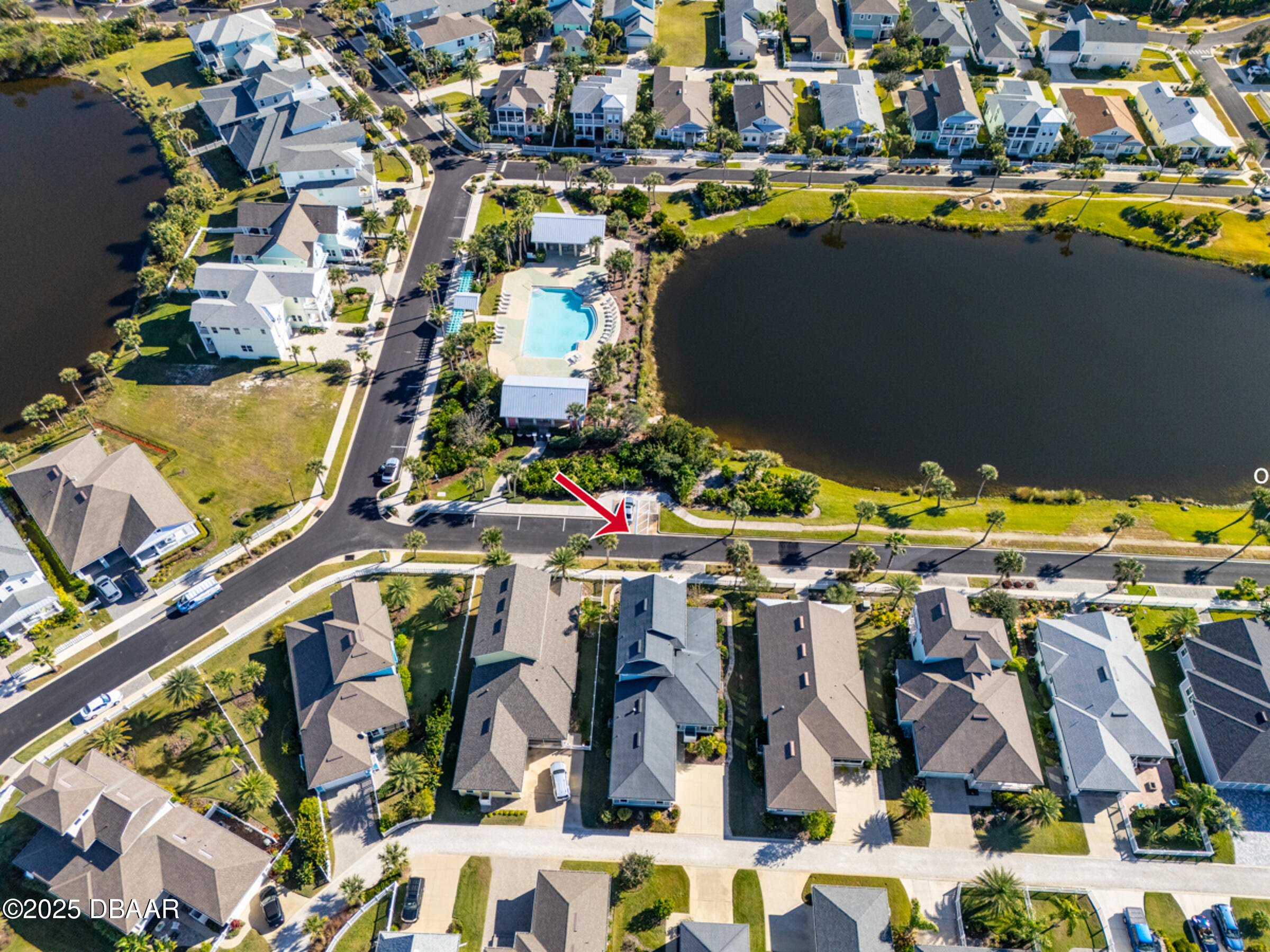 Palm Coast, Florida, 32137, United States, 4 Bedrooms Bedrooms, ,4 BathroomsBathrooms,Residential,For Sale,1991172