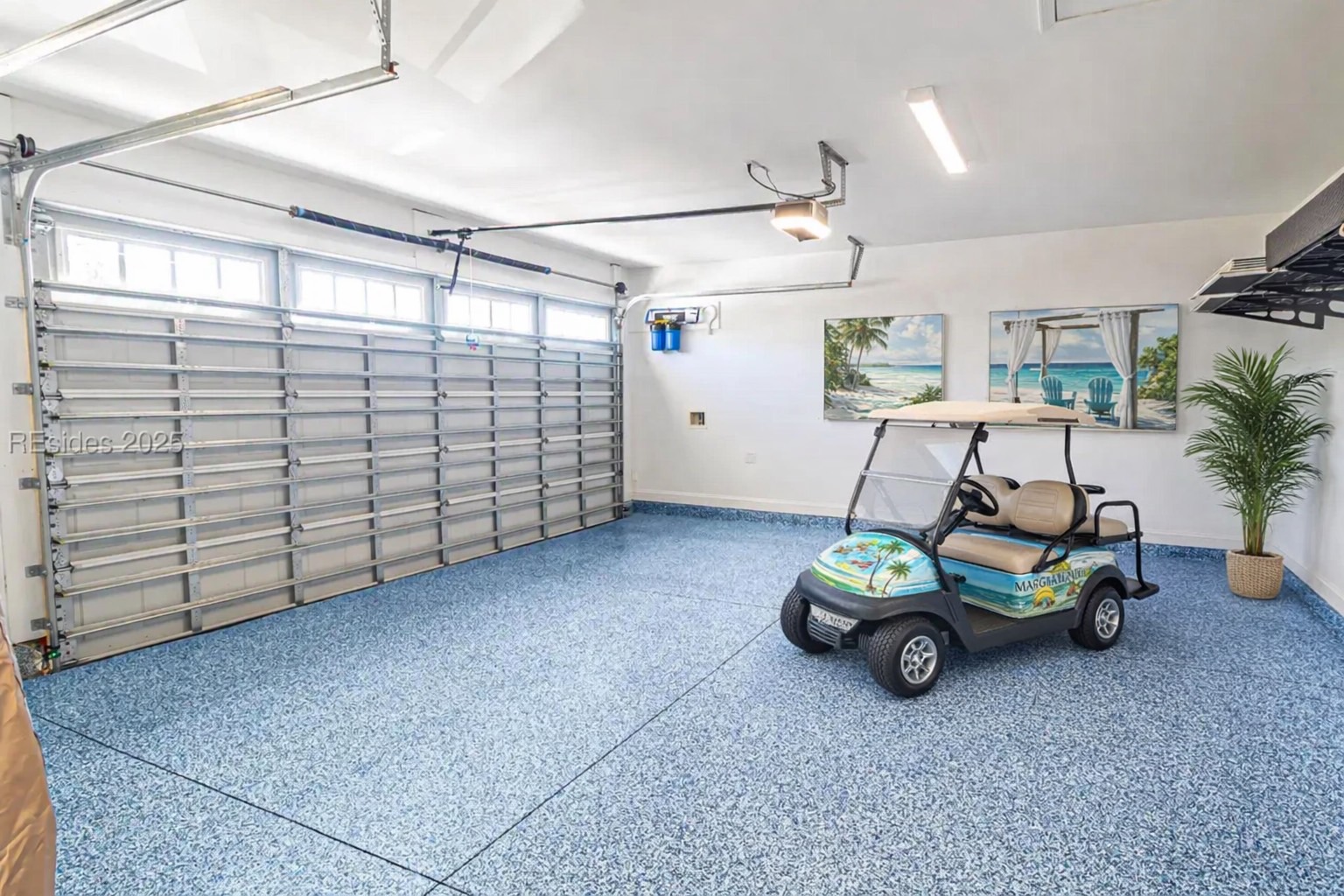 Hardeeville, South Carolina, 29927, United States, 3 Bedrooms Bedrooms, ,4 BathroomsBathrooms,Residential,For Sale,1992375