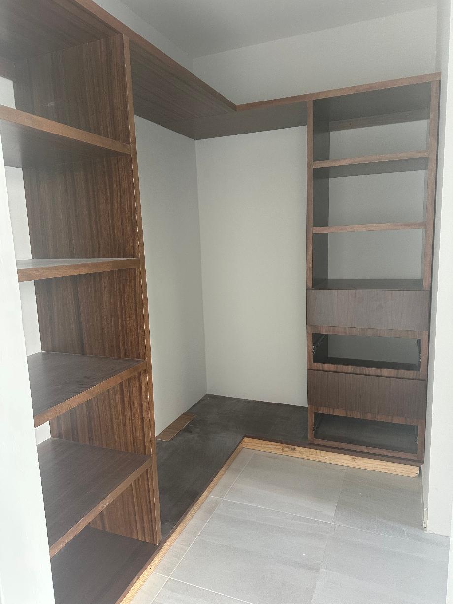 Benito Juárez, Quintana Roo, 77560, Mexico, 3 Bedrooms Bedrooms, ,4 BathroomsBathrooms,Residential,For Sale,1806163