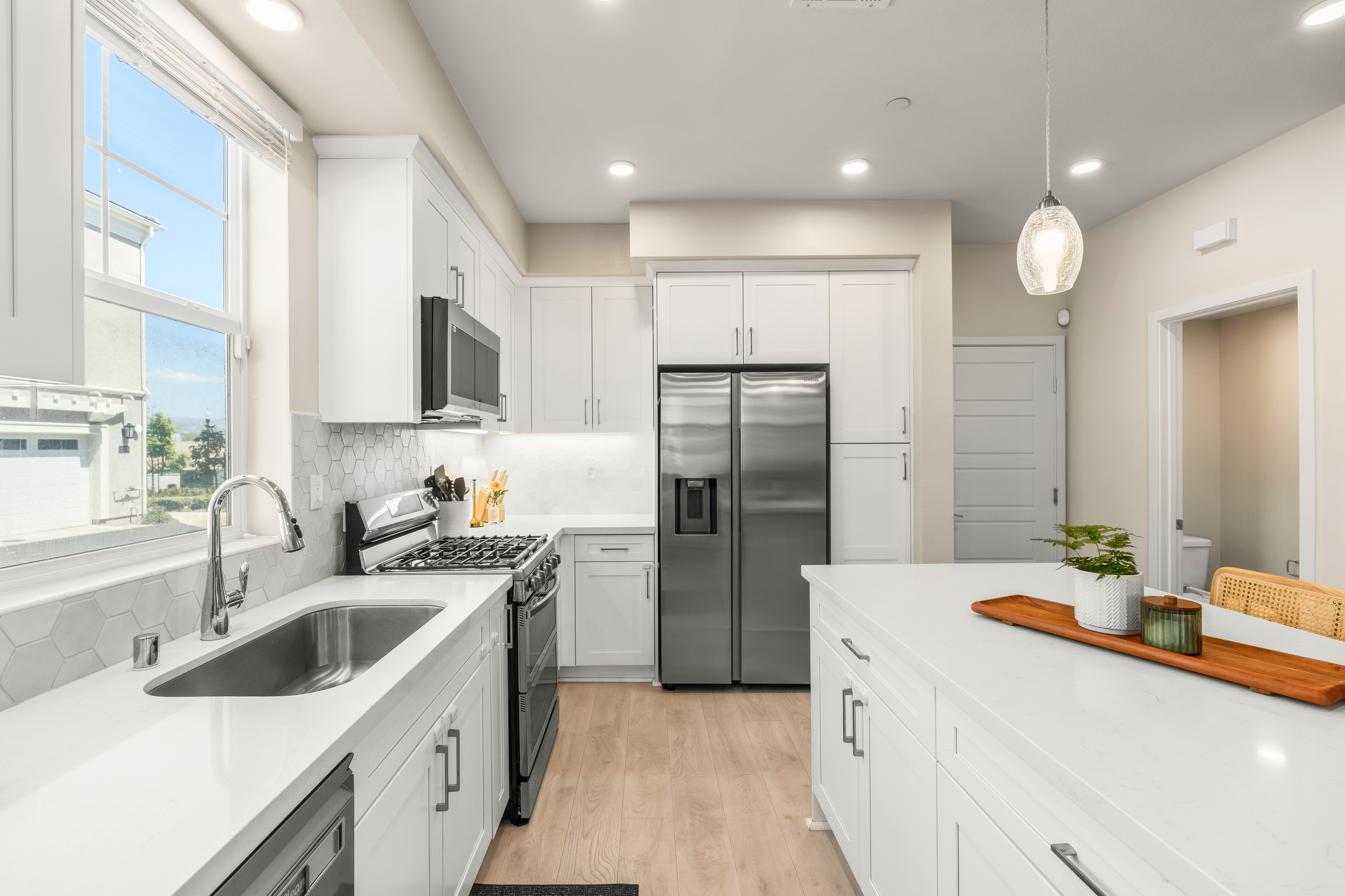  749 Winchester Drive, Oxnard, CA 93036 - 物件實景