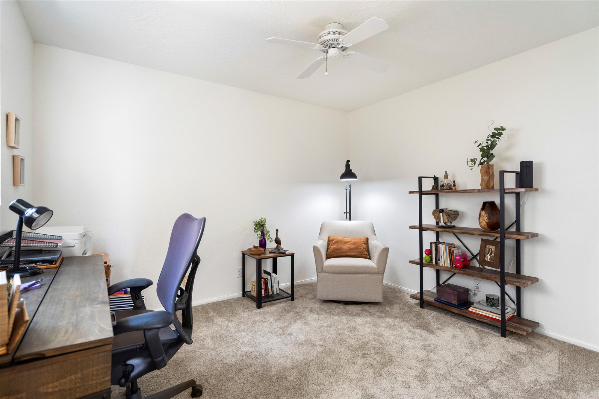  1173 E Beryl Avenue  Phoenix, AZ - 物件實景
