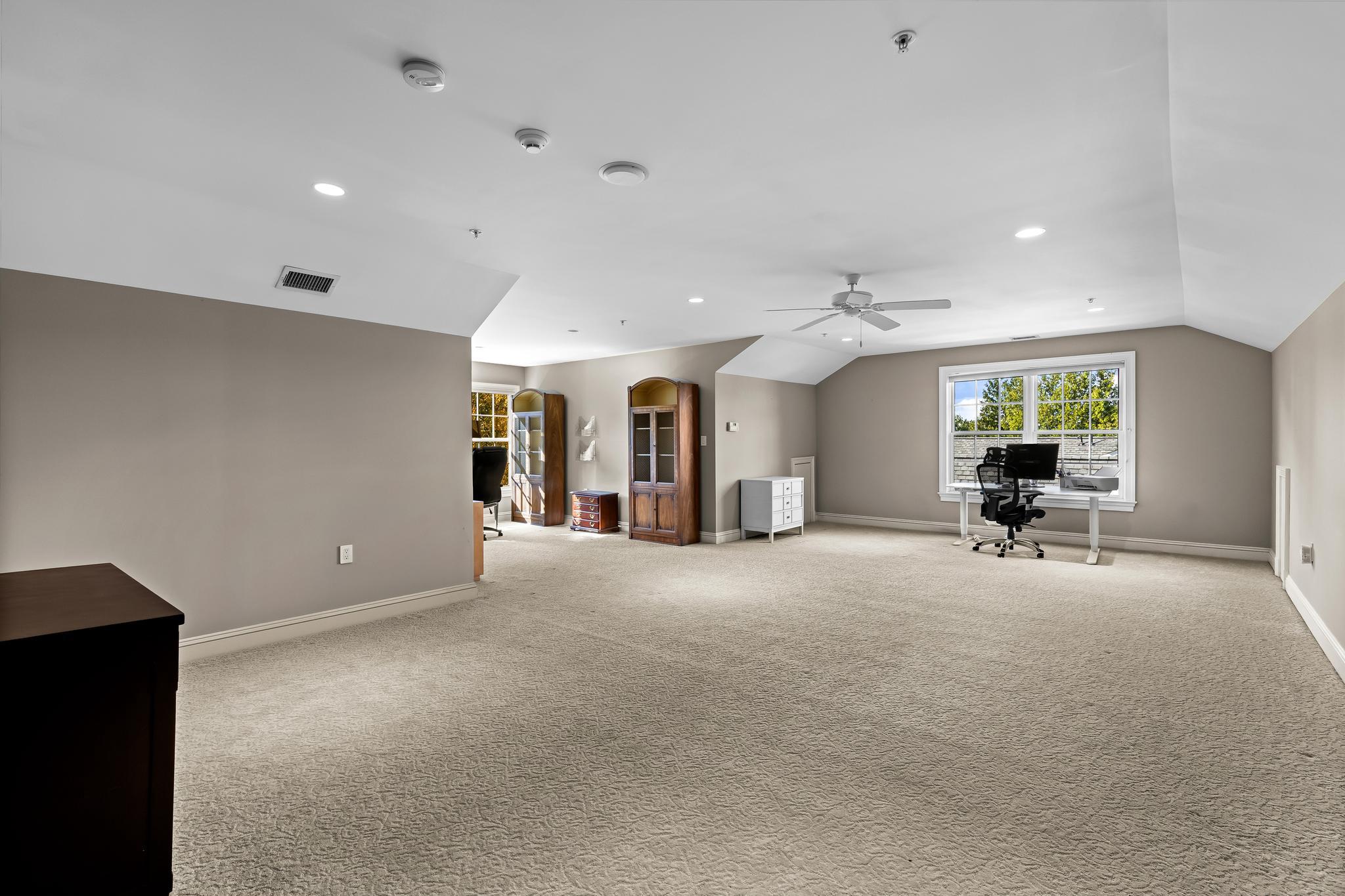  219 Wardour Drive, Annapolis, MD, 21401 - 物件實景