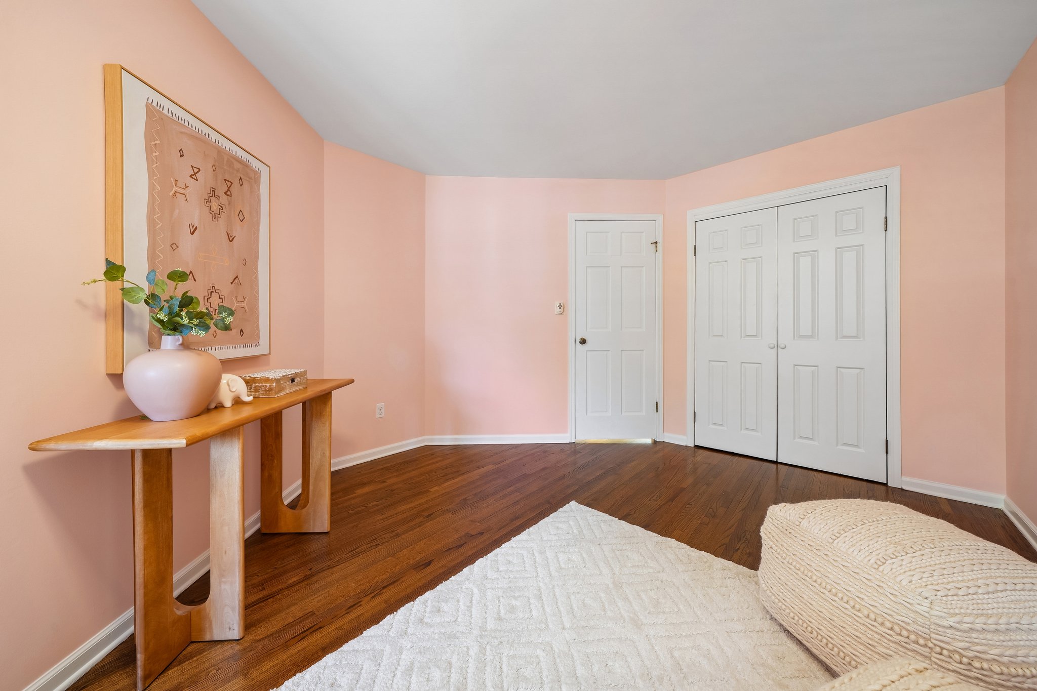  38 Shearwater Lane, Wayne, NJ 07470 - 物件實景