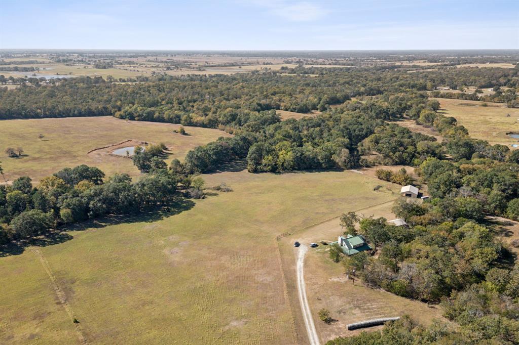 Canton, Texas, 75103, United States, 3 Bedrooms Bedrooms, ,2 BathroomsBathrooms,Residential,For Sale,1707855