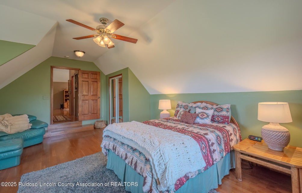 Ruidoso, New Mexico, 88345, United States, 4 Bedrooms Bedrooms, ,3 BathroomsBathrooms,Residential,For Sale,1909726