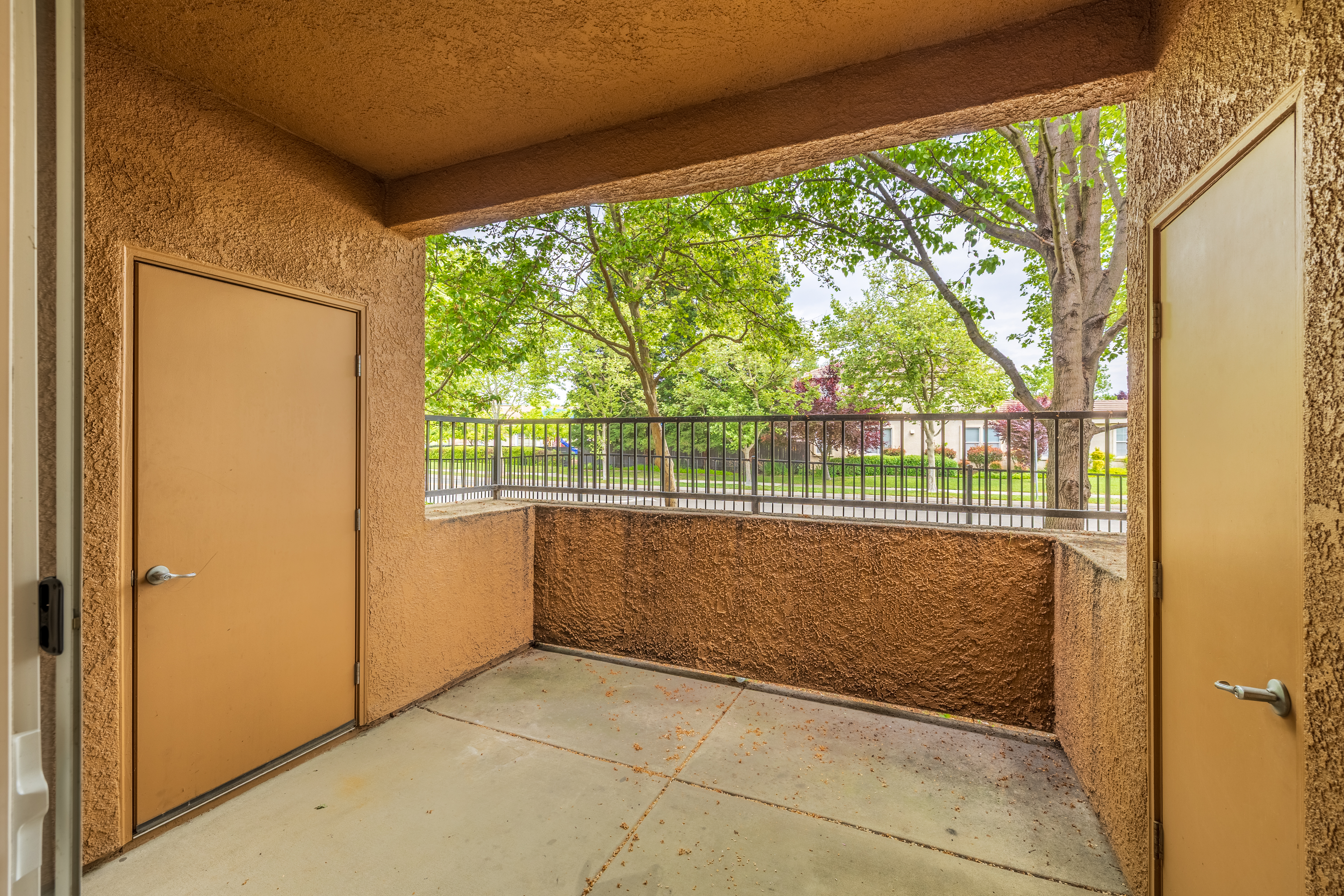  1900 Danbrook Drive, Sacramento, CA 95835 - 物件實景