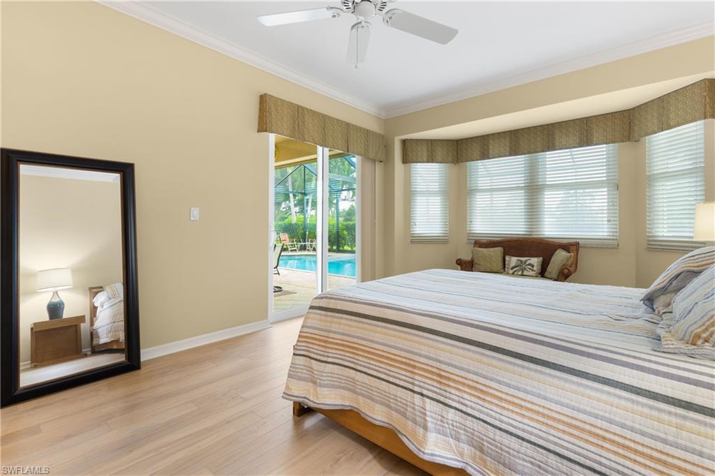 Fort Myers, Florida, 33919, United States, 3 Bedrooms Bedrooms, ,2 BathroomsBathrooms,Residential,For Sale,1970315