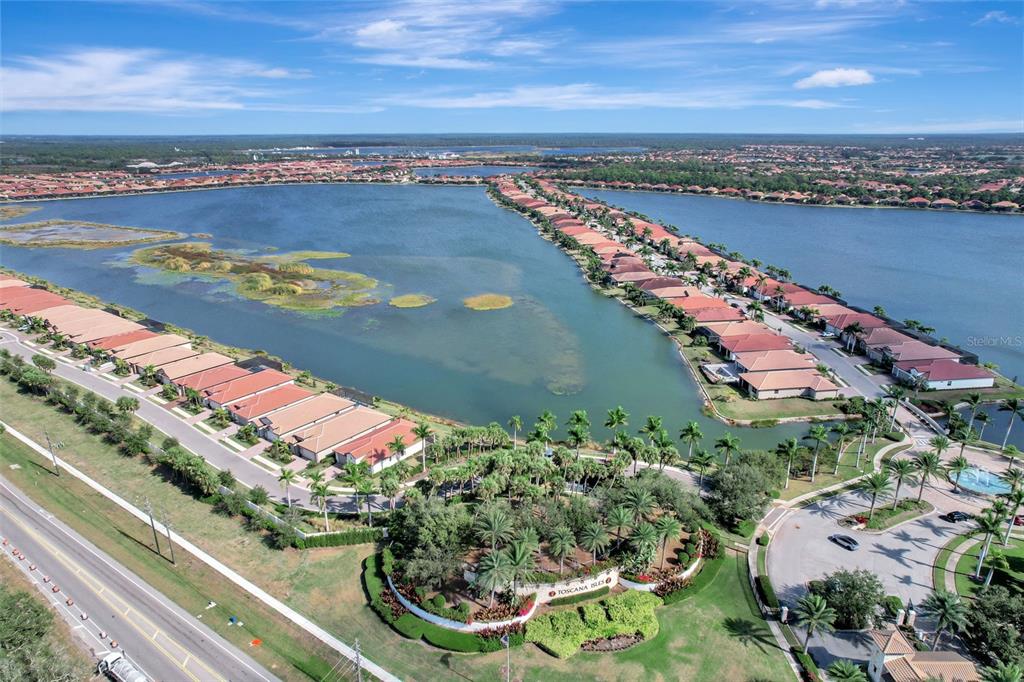 Nokomis, Florida, 34275, United States, 4 Bedrooms Bedrooms, ,2 BathroomsBathrooms,Residential,For Sale,2003329